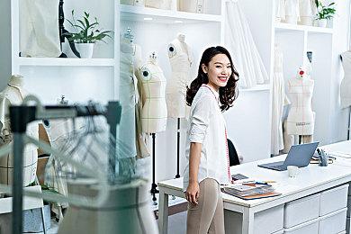 《英雄连3》明日发布免费大型更新“蓝宝石豺狼行动”